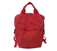 Zaino per la scuola, per adolescenti, per bicicletta, 20 l, elegante, da donna, piccolo, per la scuola, per ragazzi, molti scomparti, per il giorno, da uomo, per il lavoro, per la scuola, per ragazze