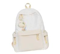 Zaino Per La Scuola Studentesca Da Viaggio Star Dello Zaino Capacità Daypack Casual Lapopt Laptop Bag Della Scuola Studenti Viaggia Estetica Adolescenti