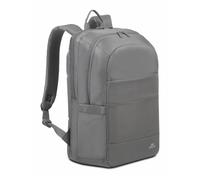 Zaino Per Laptop 17.3 Grigio