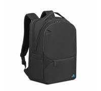Zaino Per Laptop 173'' Nero