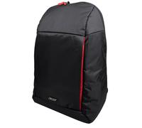 NITRO BACKPACK