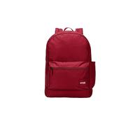 Zaino per laptop CASE LOGIC CCAM1216 - Pomegranate Red in poliestere, scomparto laptop e tablet