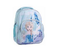 ZAINO PER LAPTOP CERDA Frozen 8,32 l con tasca per Laptop