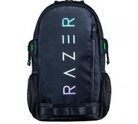 Razer Rogue V3 Notebook Backpack 38,1 cm (15 pollici) cromatico