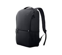 DELL CP3724 40,6 cm (16") Zaino Nero