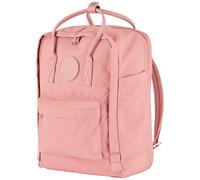Zaino per laptop Fjällräven Kånken No. 2 Laptop 15 Dusty Rose