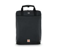 ZAINO PER LAPTOP HAMA LT Extreme Pro 10 l con tasca per Laptop