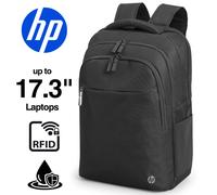 HP Zaino per notebook Renew Business da 17,3"