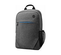 HP Prelude 15.6 Zaino