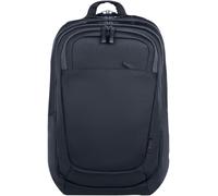 HP Travel Plus Notebook Rucksack, Zaino Unisex-Adulto, Blu, Taglia Unica