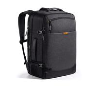 ZAINO PER LAPTOP INATECK BP03006 46,2 l Impermeabile con tasca per Laptop