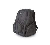 Zaino per laptop Kensington 15,6'' Contour? - Nero - Nouvo