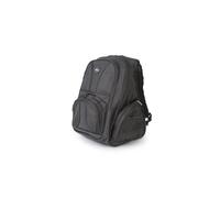 Zaino per laptop Kensington 15,6'' Contour? - Nero - Nouvo