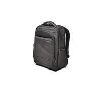 Zaino per laptop Kensington Contour? 2.0 Executive da 14 pollici - Nouvo