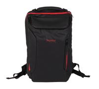 Konix Zaino Per Laptop Drakkar Ragnarr 17´´