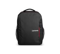 E_0015_ 13598562000 Lenovo Lenovo B510 borsa per notebook 39,6 cm (15.6"