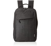 Lenovo B210 39,6 cm (15.6") Zaino Nero