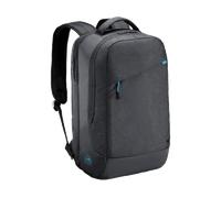 ZAINO PER LAPTOP MOBILIS 025029 16 l Impermeabile con tasca per Laptop