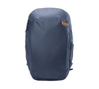 Peak Design Zaino Da Viaggio 30 L Zaino Unisex - Adulto (Pacco da 1)