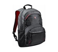 Port Designs Zaino Per Laptop Urban 15.6´´