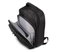 Zaino per laptop Port Designs Manhattan da 14 pollici nero