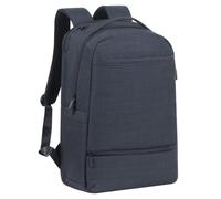 Rivacase 8365 17.3´´ Laptop Backpack Blu