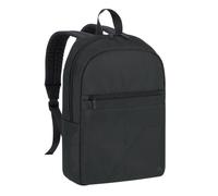 Zaino per laptop Rivacase Komodo 8065 fino a 15,6" Nero