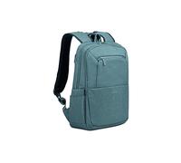 ZAINO PER LAPTOP RIVACASE NTRS7760T 17 l Impermeabile con tasca per Laptop
