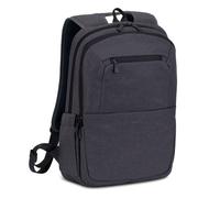 Zaino per laptop Rivacase Suzuka 7760 fino a 15,6"