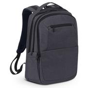 Zaino per laptop Rivacase Suzuka 7765 fino a 16" Nero