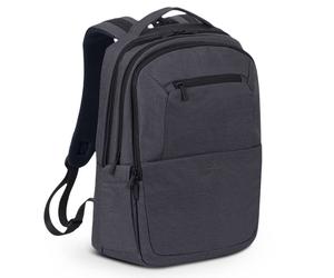 Zaino per laptop Rivacase Suzuka 7765 fino a 16" Nero