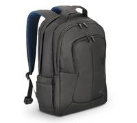 Zaino per laptop Rivacase Tegel 8460 fino a 17,3"