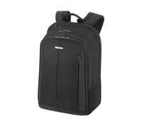 ZAINO PER LAPTOP SAMSONITE GuardIT 2 L 28 l con tasca per Laptop