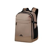 Zaino per laptop Samsonite Roadseeker Duna