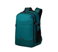Bagaglio a Mano Samsonite 154956-6071