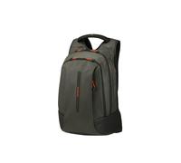 Samsonite - Zaino 26L - Ecodiver Laptop Backpack L Climbing Ivy - Marrone Marrone