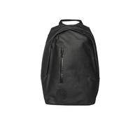 ZAINO PER LAPTOP Smile The Rock 13 l Impermeabile con tasca per computer portatile