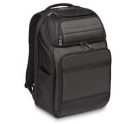 Zaino per laptop Targus CitySmart fino a 15,6" Nero