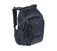 ZAINO PER LAPTOP TARGUS CN600 20 l con tasca per Laptop