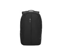 ZAINO PER LAPTOP TARGUS Mochila HyperPack Pro Negra - casual 22L in nylon e Cordura, idrorepellente