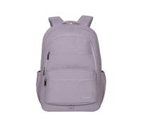 Targus Zaino Per Laptop Tbb65307gl 15.6´´