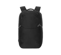 ZAINO PER LAPTOP TARGUS TBB657GL 23 l con tasca per Laptop