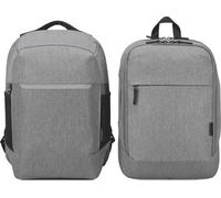 ZAINO PER LAPTOP TARGUS TSB937GL 14 l con tasca per Laptop