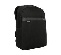 ZAINO PER LAPTOP TARGUS TSB960GL 23 l con tasca per Laptop