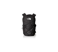 Zaino per laptop THE NORTH FACE Jester Everyday TNF Nero 2 Taglia unica