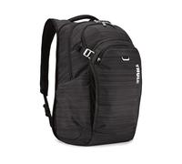 ZAINO PER LAPTOP THULE Construct 24 l Impermeabile con tasca per Laptop