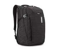 ZAINO PER LAPTOP THULE Construct 28 l con tasca per Laptop
