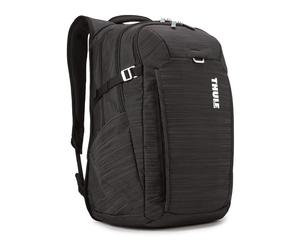 ZAINO PER LAPTOP THULE Construct 28 l con tasca per Laptop