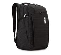 Zaino per laptop Thule Construct Backpack 28L Black