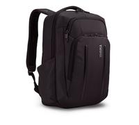 Thule Crossover 2 Zaino da lavoro 41 cm Scomparto per laptop nero